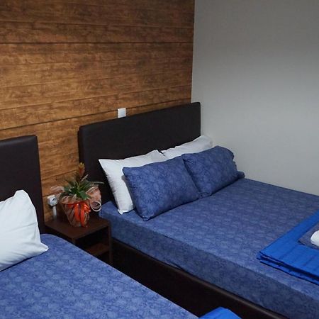 Orpheus Hotel Афины Экстерьер фото