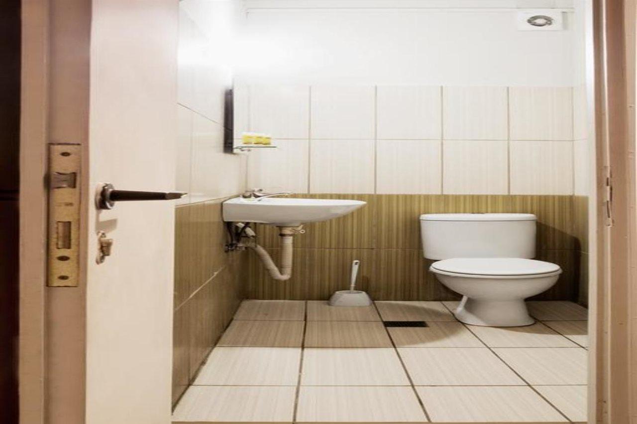 Orpheus Hotel Афины Экстерьер фото
