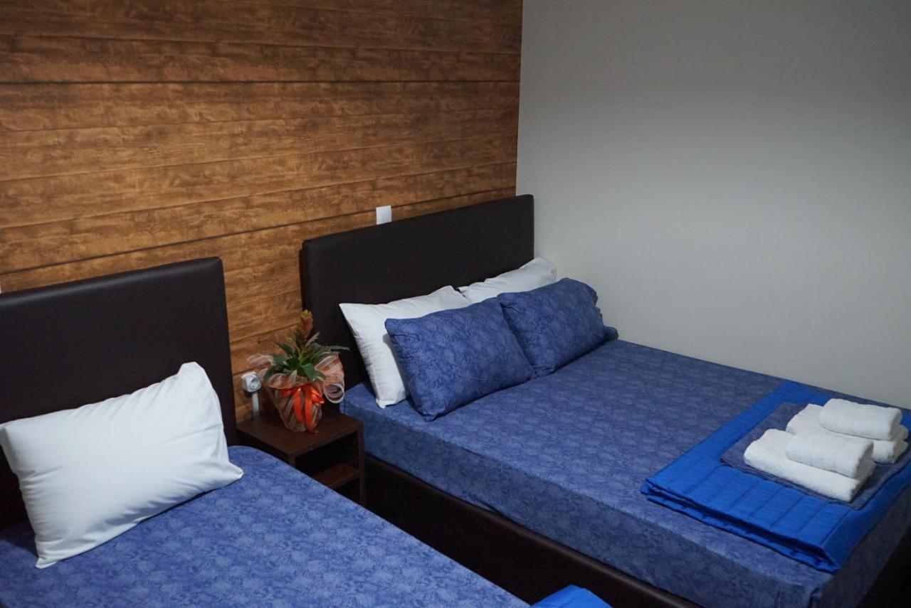 Orpheus Hotel Афины Экстерьер фото
